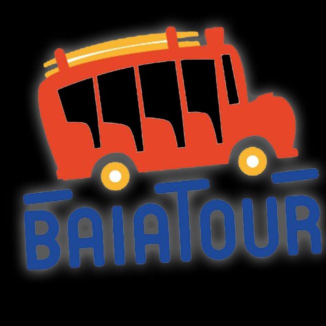 Baiatour Travel – Experiencias auténticas en Santander y Colombia  (+57)3106095004